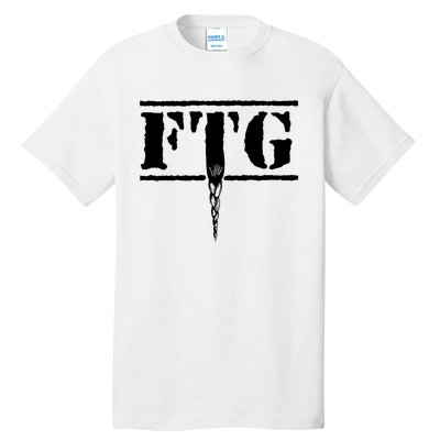 Ftg Tall T-Shirt