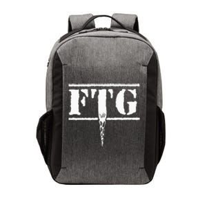 Ftg Vector Backpack