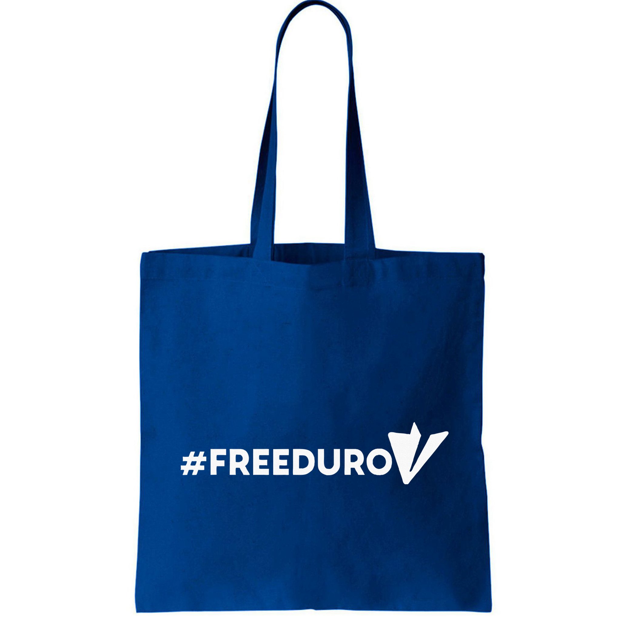 Freedurov Freepavel Telegram Founder Pavel Durov Bag