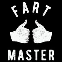 Funny Fart Thumbs Up Toilet Humor Sustainable Bucket Hat
