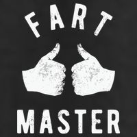 Funny Fart Thumbs Up Toilet Humor Adult Drive Performance Visor