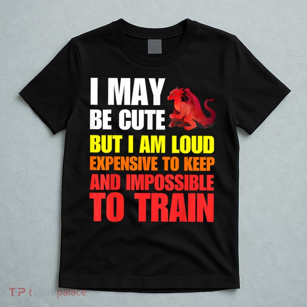 Funny Fantasy Tabletop RPG Gamer Graphic T-Shirt