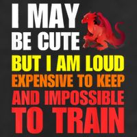 Funny Fantasy Tabletop RPG Gamer Graphic Golf Towel