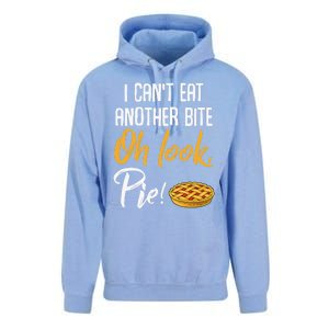 Funny Family Thanksgiving Fun Friendsgiving Unisex Surf Hoodie