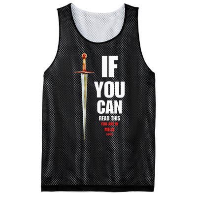 Funny Fantasy Tabletop RPG Gamer & Womens Graphic Mesh Reversible Basketball Jersey Tank