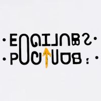 Footjob (Flip Up) Cooling Performance Crew T-Shirt