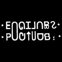Footjob (Flip Up) V-Neck T-Shirt