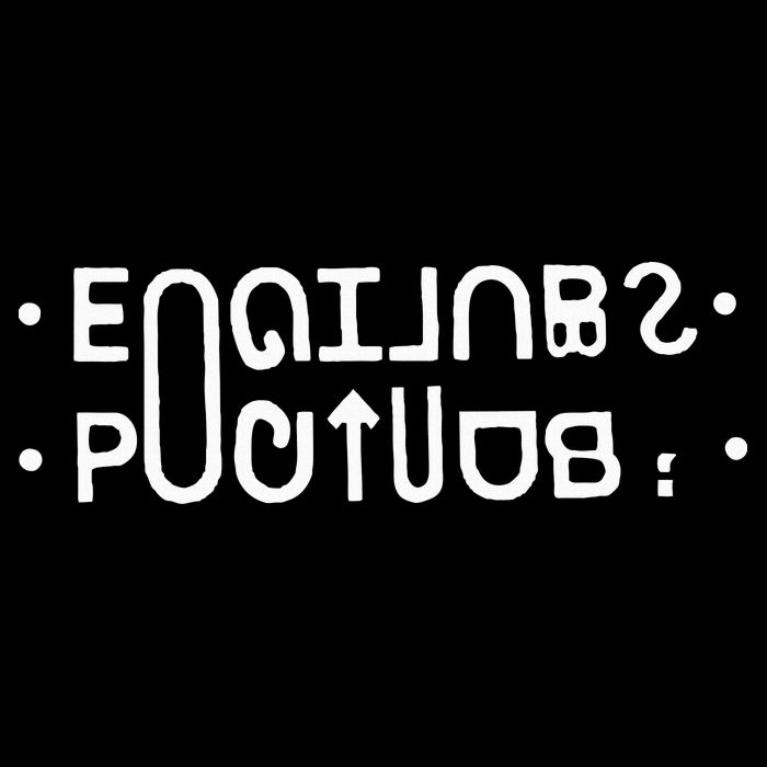 Footjob (Flip Up) V-Neck T-Shirt