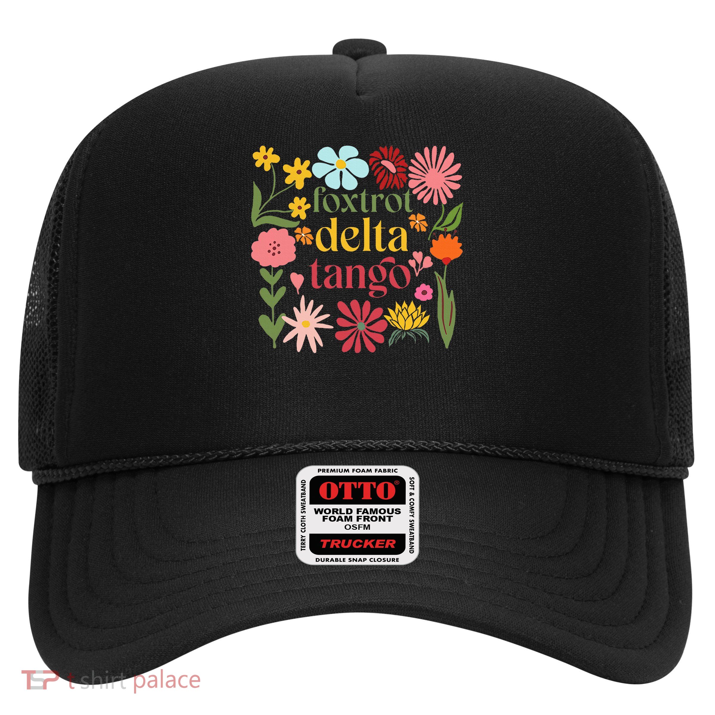 Funny  Trucker Hat