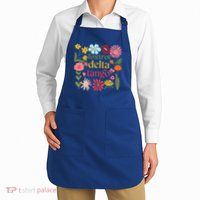 Funny  Apron