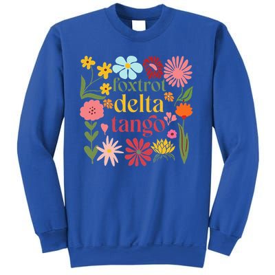 Funny  Sweatshirt
