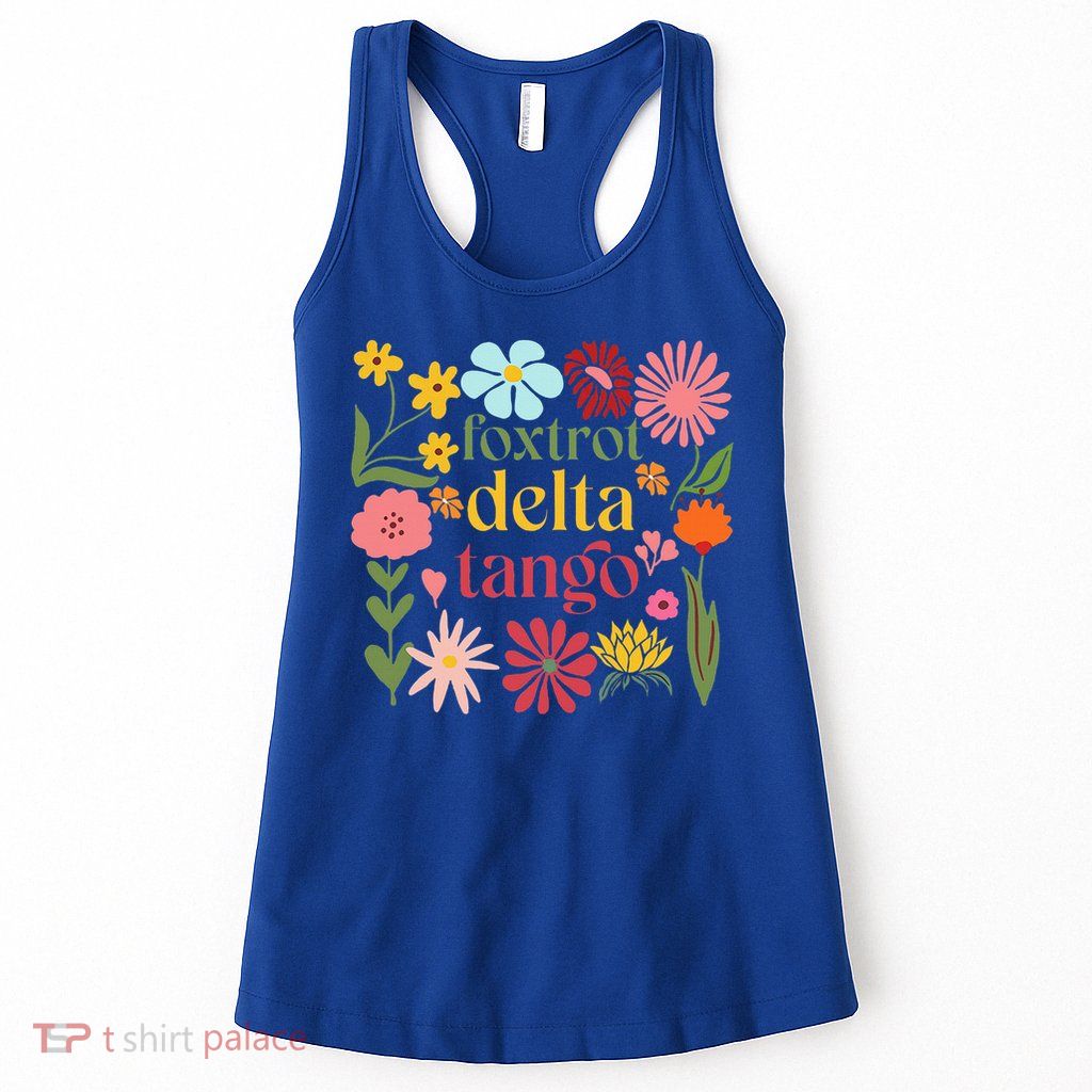 Funny  Womens Tank Top