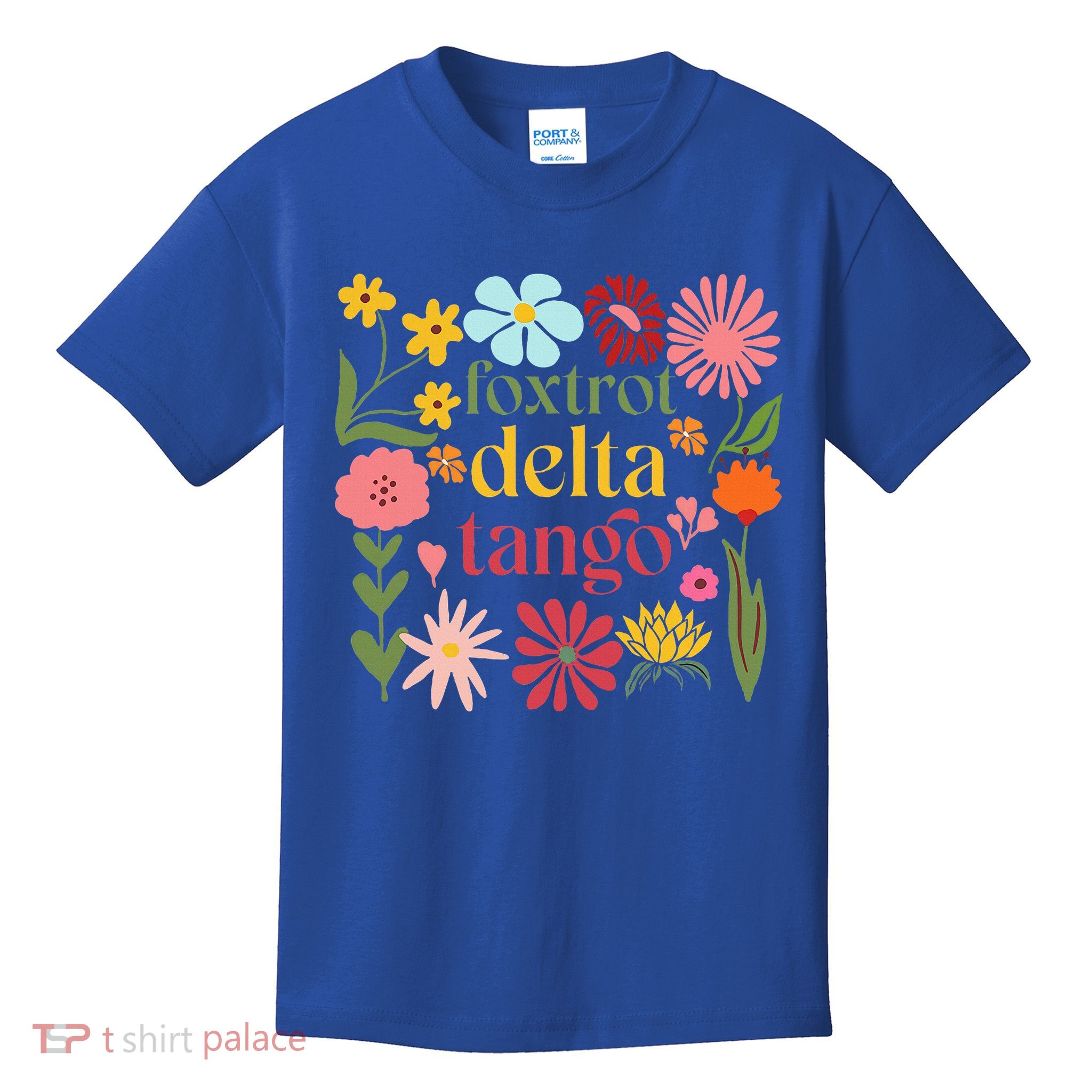 Funny  Kids T-Shirt