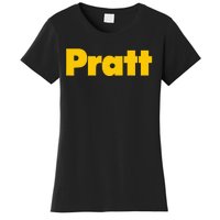 Funny Women's T-Shirt