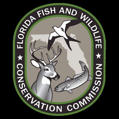 Florida Fish & Wildlife Conservation Commission T-Shirt