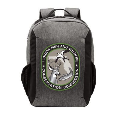 Florida Fish & Wildlife Conservation Commission Vector Backpack