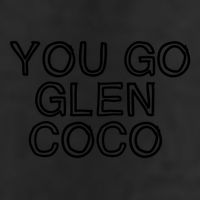 Four For You Glen Coco... 25L Jumbo Tote