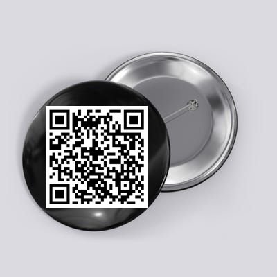 Funny F You Qr Code Design Button