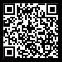 Funny F You Qr Code Design Coffee Mug