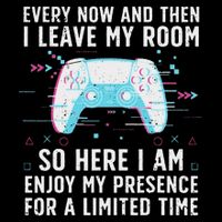 Funny Gamer Art For Women Gaming Gamer Video Game Lover Toddler Sweatshirt