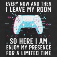 Funny Gamer Art For Women Gaming Gamer Video Game Lover Trucker Hat