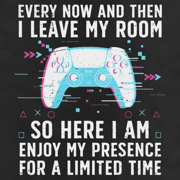 Funny Gamer Art For Women Gaming Gamer Video Game Lover Trucker Hat