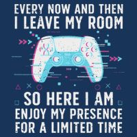 Funny Gamer Art For Women Gaming Gamer Video Game Lover Infant Baby Jersey Bodysuit