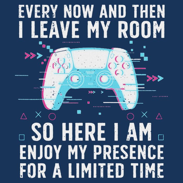 Funny Gamer Art For Women Gaming Gamer Video Game Lover Infant Baby Jersey Bodysuit