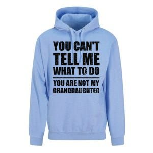 Funny Grandpa Art For Grandfather Gramps Poppy Papi Unisex Surf Hoodie