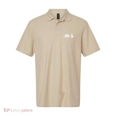 Funny Garage Door Installer Application Day Dog Garage Door Polo