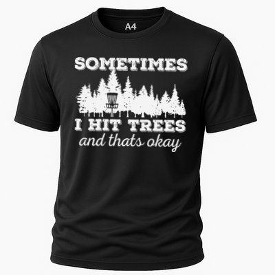 Frisbee Golf Disc Golf Accessories Performance Shirt