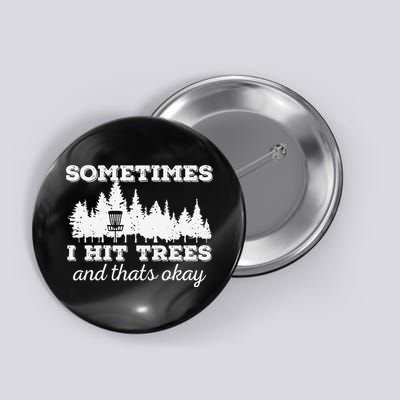 Frisbee Golf Disc Golf Accessories Button