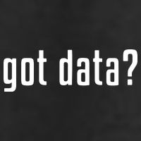 Funny Got Data MIS Data Systems Business Analyst Tumbler