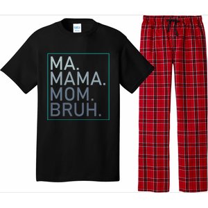 Funny Gift Pajama Set