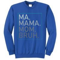 Funny Gift Sweatshirt