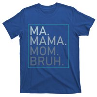 Funny Gift T-Shirt