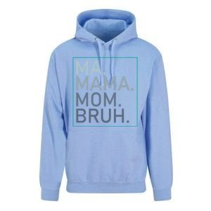 Funny Gift Unisex Surf Hoodie