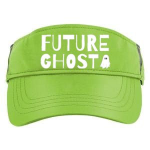 Future Ghost Adult Drive Performance Visor