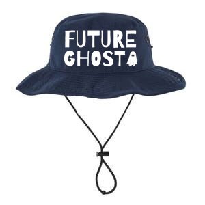 Future Ghost Legacy Cool Fit Booney Bucket Hat