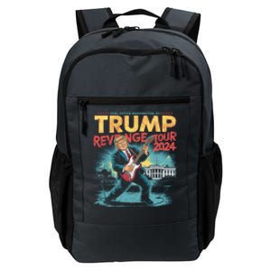 Funny Gift Daily Commute Backpack