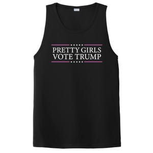 Funny Gift PosiCharge Competitor Tank