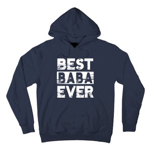 For Grandpa FatherS Day Hoodie