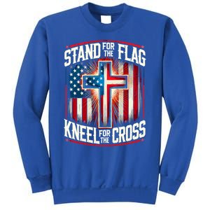 Faith Gift Sweatshirt