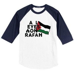 Free Gaza Free Palestine.. Baseball Sleeve Shirt