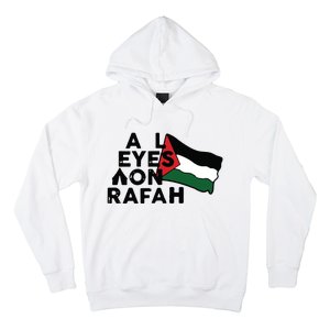 Free Gaza Free Palestine.. Hoodie