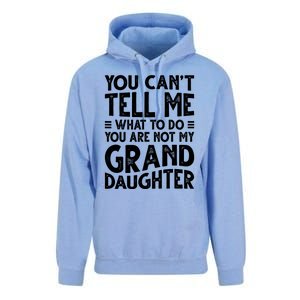 Funny Grandpa For Grandfather Papa Birthday Unisex Surf Hoodie