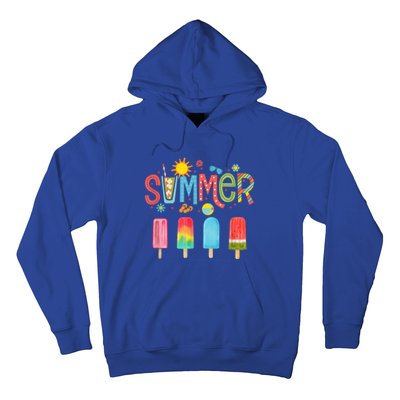 Funny Gift Hoodie