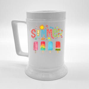 Funny Gift Beer Stein