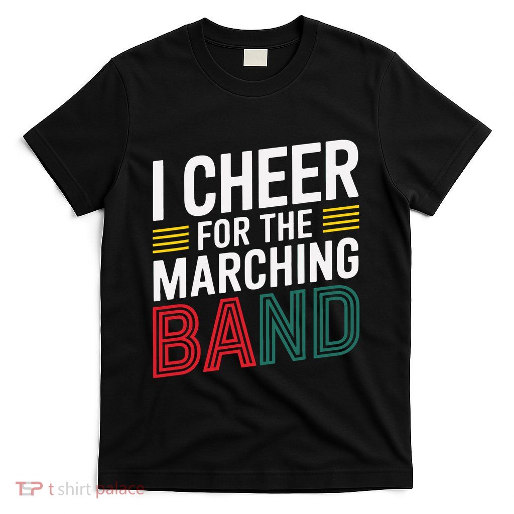 Funny Gift T-Shirt