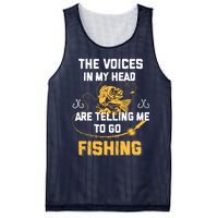 Fishing Gifts Funny Fisherman Mesh Reversible Basketball Jersey Tank